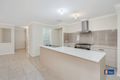 Property photo of 23 Jones Street Oran Park NSW 2570