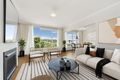 Property photo of 5/414 Glenferrie Road Kooyong VIC 3144