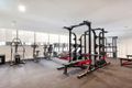 Property photo of 237/11 Bond Street Caulfield North VIC 3161