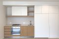 Property photo of 237/11 Bond Street Caulfield North VIC 3161