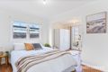 Property photo of 90 Bayview Road Lauderdale TAS 7021