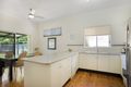 Property photo of 8A Gardner Street Dudley NSW 2290