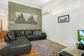 Property photo of 8A Gardner Street Dudley NSW 2290