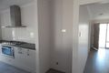 Property photo of 5 McKay Avenue Waroona WA 6215
