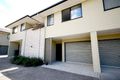 Property photo of 4/18 Rowell Street Zillmere QLD 4034