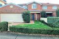 Property photo of 43 Fairlie Avenue Macleod VIC 3085