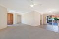Property photo of 82 Townsend Street Brighton QLD 4017