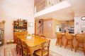 Property photo of 149 Holland Road Blackburn South VIC 3130