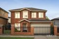 Property photo of 314 Serpells Road Templestowe VIC 3106