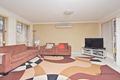 Property photo of 4/75 Chelmsford Road South Wentworthville NSW 2145