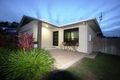 Property photo of 54 Minaret Way Mount Louisa QLD 4814