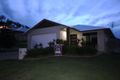 Property photo of 54 Minaret Way Mount Louisa QLD 4814