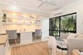 Property photo of 12 Chystanthus Street Trinity Park QLD 4879