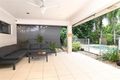 Property photo of 12 Chystanthus Street Trinity Park QLD 4879