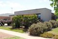 Property photo of 5 Opperman Place Point Cook VIC 3030
