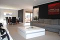 Property photo of 5 Opperman Place Point Cook VIC 3030