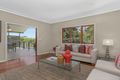 Property photo of 75 Ada Avenue South Wahroonga NSW 2076