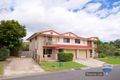 Property photo of 60/100 Bordeaux Street Eight Mile Plains QLD 4113