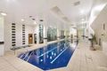 Property photo of 51/13 Herbert Street St Leonards NSW 2065