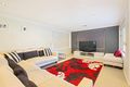 Property photo of 1 Hambledon Way West Hoxton NSW 2171