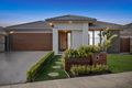 Property photo of 12 Franklin Road Mount Duneed VIC 3217