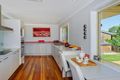 Property photo of 43 Western Crescent Westleigh NSW 2120