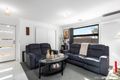 Property photo of 50 Clarafield Crescent Tarneit VIC 3029