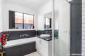 Property photo of 50 Clarafield Crescent Tarneit VIC 3029