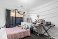 Property photo of 50 Clarafield Crescent Tarneit VIC 3029