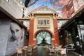 Property photo of 4/155 Fitzroy Street St Kilda VIC 3182