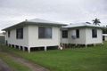 Property photo of 34 High Street Walkerston QLD 4751