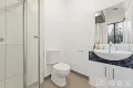 Property photo of 11/30 Central Road Hampton Park VIC 3976