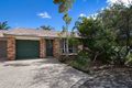 Property photo of 21/96 Galleon Way Currumbin Waters QLD 4223