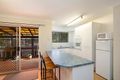 Property photo of 21/96 Galleon Way Currumbin Waters QLD 4223
