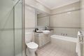 Property photo of 2/1 Highbury Street Balwyn North VIC 3104