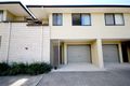 Property photo of 4/18 Rowell Street Zillmere QLD 4034