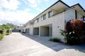 Property photo of 4/18 Rowell Street Zillmere QLD 4034