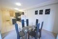 Property photo of 4/18 Rowell Street Zillmere QLD 4034