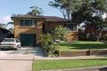 Property photo of 28 Gwydir Street Greystanes NSW 2145