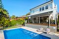 Property photo of 40 Campbell Parade Manly Vale NSW 2093