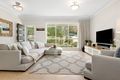 Property photo of 40 Campbell Parade Manly Vale NSW 2093