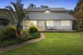 Property photo of 40 Campbell Parade Manly Vale NSW 2093