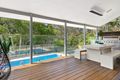 Property photo of 40 Campbell Parade Manly Vale NSW 2093