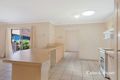 Property photo of 82 Townsend Street Brighton QLD 4017