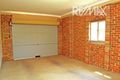 Property photo of 18 John Potts Drive Junee NSW 2663