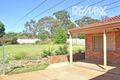 Property photo of 18 John Potts Drive Junee NSW 2663