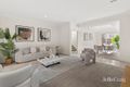 Property photo of 314 Serpells Road Templestowe VIC 3106