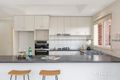 Property photo of 314 Serpells Road Templestowe VIC 3106