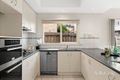 Property photo of 314 Serpells Road Templestowe VIC 3106