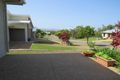 Property photo of 54 Minaret Way Mount Louisa QLD 4814